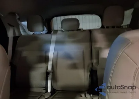 2023 Ford Explorer из США, поврежденный, VIN 1FMSK8BH2PGA78202